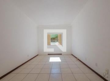 Apartamento · 105m² · 3 Quartos · 1 Vaga · Apartamento para Aluguel - Pituba, 3 Quartos, 105 m2 - Salvador