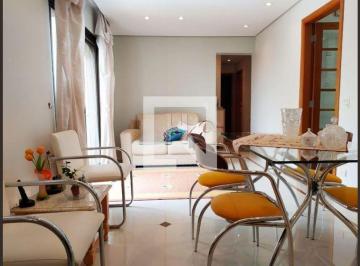 Apartamento · 65m² · 2 Quartos · 2 Vagas · Apartamento à Venda - Vila Pompéia, 2 Quartos,  65 m² - São Paulo