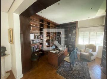 Apartamento · 350m² · 2 Quartos · 1 Vaga · Apartamento à Venda - Bela Vista, 2 Quartos, 350 m² - São Paulo