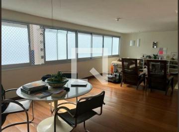 Apartamento · 270m² · 2 Quartos · 2 Vagas · Apartamento à Venda - Itaim Bibi, 2 Quartos, 270 m² - São Paulo
