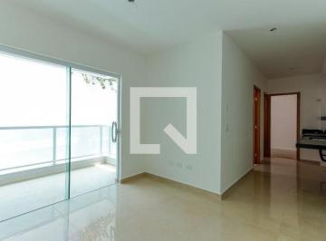 Apartamento · 45m² · 2 Quartos · Apartamento para Aluguel - Água Fria, 2 Quartos, 45 m2 - São Paulo
