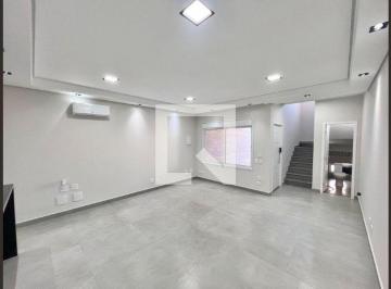 Casa · 170m² · 3 Quartos · 3 Vagas · Casa à Venda - Chácara Inglesa, 3 Quartos,  170 m² - São Paulo
