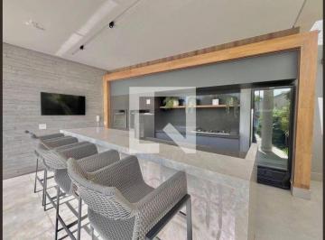 Apartamento · 116m² · 3 Quartos · 3 Vagas · Apartamento à Venda - Nova Campinas, 3 Quartos,  116 m² - Campinas