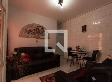 Casa · 330m² · 4 Quartos · 2 Vagas · Casa para Aluguel - Vila Hortência, 4 Quartos,  330 m2 - Sorocaba