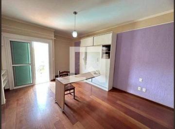 Casa · 388m² · 5 Quartos · 7 Vagas · Casa à Venda - Parque Prado, 5 Quartos, 388 m² - Campinas