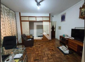 Casa · 327m² · 9 Quartos · 3 Vagas · Casa à Venda - Vila Mariana, 9 Quartos, 327 m² - São Paulo