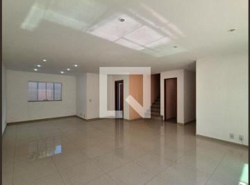 Casa · 220m² · 4 Quartos · 4 Vagas · Casa para Aluguel - Vargem Grande, 4 Quartos, 220 m2 - Rio de Janeiro