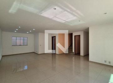 Casa · 220m² · 4 Quartos · 4 Vagas · Casa para Aluguel - Vargem Grande, 4 Quartos, 220 m2 - Rio de Janeiro