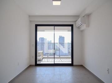 Apartamento · 47m² · 2 Quartos · Apartamento para Aluguel - Saúde, 2 Quartos, 47 m2 - São Paulo