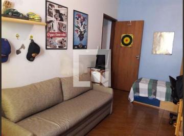 Casa · 320m² · 2 Quartos · 2 Vagas · Casa à Venda - Vila Romana, 2 Quartos, 320 m² - São Paulo