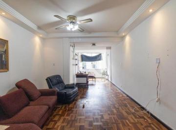 Apartamento · 164m² · 3 Quartos · Apartamento para Aluguel - Centro, 3 Quartos, 164 m2 - Curitiba