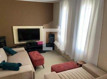Casa · 234m² · 3 Quartos · 4 Vagas · Casa à Venda - Vila Madalena, 3 Quartos,  234 m² - Campinas