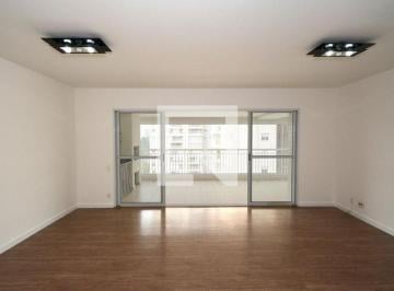 Apartamento de 4 quartos, São Paulo · Apartamento para Aluguel - Jardim Marajoara , 4 Quartos, 136 m2 - São Paulo