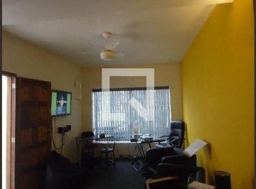 Casa · 80m² · 2 Quartos · 2 Vagas · Casa à Venda - Ipiranga, 2 Quartos,  80 m² - São Paulo