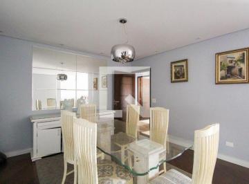 Apartamento 132m² Aluguel Vila Formosa · Apartamento para Aluguel - Jardim Anália Franco, 3 Quartos, 132 m2 - São Paulo