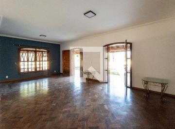 Casa · 600m² · 4 Quartos · 2 Vagas · Casa para Aluguel - Vila Faustina II, 4 Quartos, 600 m2 - Valinhos