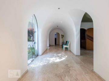Casa de 4 quartos, São Paulo · Casa à Venda - Jardim Guedala, 4 Quartos, 650 m² - São Paulo