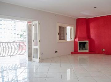 Apartamento · 390m² · 2 Quartos · 3 Vagas · Apartamento para Aluguel - Centro, 2 Quartos, 390 m2 - Canoas