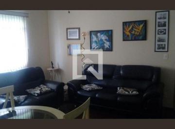 Apartamento · 69m² · 2 Quartos · 1 Vaga · Apartamento à Venda - Vila Marieta, 2 Quartos,  69 m² - Campinas