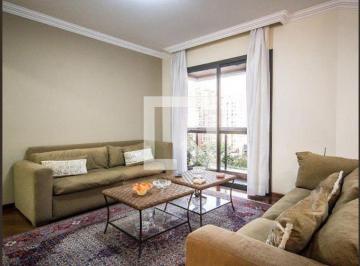 Apartamento · 236m² · 4 Quartos · 7 Vagas · Apartamento à Venda - Vila Pompéia, 4 Quartos, 236 m² - São Paulo