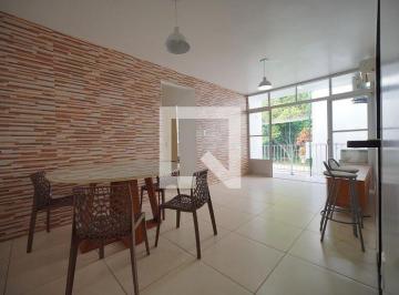Apartamento · 70m² · 2 Quartos · 1 Vaga · Apartamento para Aluguel - Abraão, 2 Quartos, 70 m2 - Florianópolis