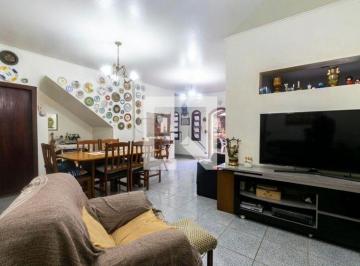 Casa · 416m² · 6 Quartos · Casa à Venda - Vila Pompéia, 6 Quartos, 416 m² - São Paulo