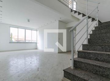 Apartamento · 146m² · 4 Quartos · 2 Vagas · Apartamento para Aluguel - Vila Oliveira, 4 Quartos,  146 m2 - Mogi das Cruzes