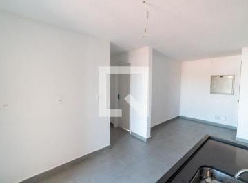 Apartamento de 2 quartos, São Paulo · Apartamento para Aluguel - Vila Gea, 2 Quartos,  47 m2 - São Paulo