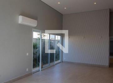 Casa · 418m² · 3 Quartos · 4 Vagas · Casa para Aluguel - Res. Parque dos Alecrins, 3 Quartos, 418 m2 - Campinas