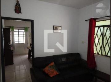 Casa · 125m² · 2 Quartos · 3 Vagas · Casa à Venda - Parque Industrial, 2 Quartos, 125 m² - Campinas