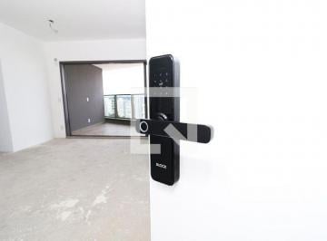 Apartamento · 85m² · 2 Quartos · 1 Vaga · Apartamento para Aluguel - Pinheiros, 2 Quartos, 85 m2 - São Paulo