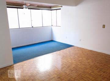 Apartamento · 92m² · 2 Quartos · 1 Vaga · Apartamento para Aluguel - Mont'Serrat, 2 Quartos,  92 m2 - Porto Alegre