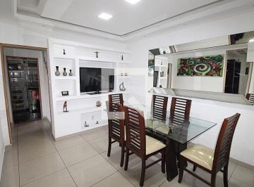 Casa · 400m² · 3 Quartos · 5 Vagas · Casa para Aluguel - Marechal Hermes, 3 Quartos,  400 m2 - Rio de Janeiro