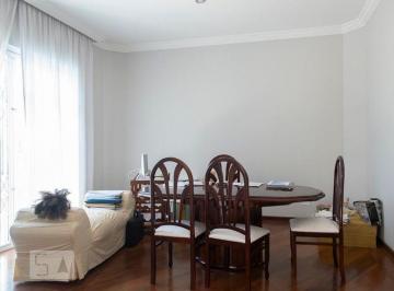 Casa Venda 500m² de 5 quartos · Casa à Venda - City América, 5 Quartos,  500 m² - São Paulo