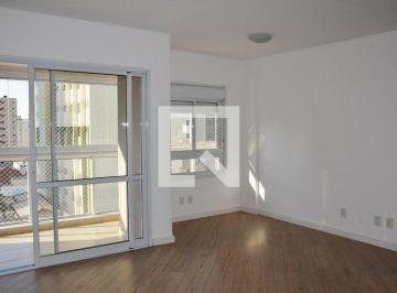 Apartamento · 70m² · 2 Quartos · 2 Vagas · Apartamento para Aluguel - Santa Paula, 2 Quartos, 70 m2 - São Caetano do Sul
