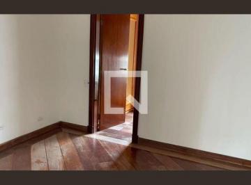 Apartamento · 276m² · 4 Quartos · 4 Vagas · Apartamento à Venda - Santa Cecília, 4 Quartos, 276 m² - São Paulo
