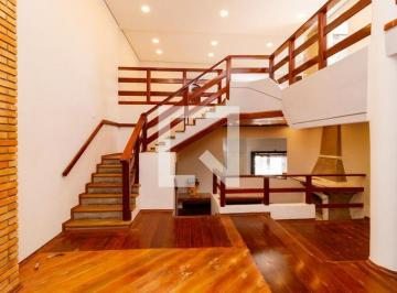 Casa · 700m² · 2 Quartos · 6 Vagas · Casa para Aluguel - Vila Maria , 2 Quartos, 700 m2 - São Paulo