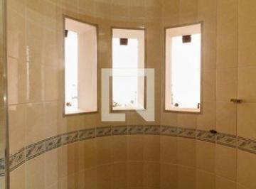 Casa de 2 quartos Aluguel R$ 12.500 · Casa para Aluguel - Vila Maria , 2 Quartos, 700 m2 - São Paulo