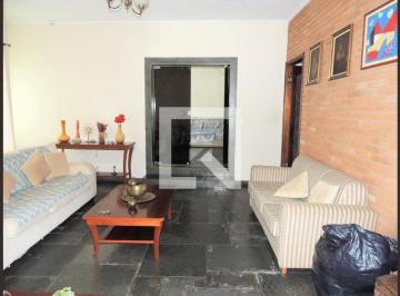 Casa · 324m² · 5 Quartos · 4 Vagas · Casa à Venda - Jardim Santana, 5 Quartos,  324 m² - Campinas