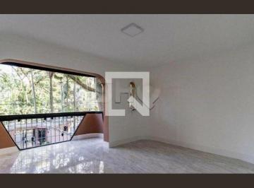 Apartamento · 210m² · 3 Quartos · 4 Vagas · Apartamento à Venda - Moema, 3 Quartos,  210 m² - São Paulo