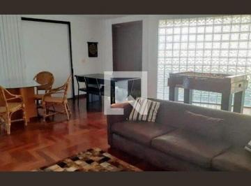 Casa · 450m² · 4 Quartos · 6 Vagas · Casa à Venda - Jardim do Sol, 4 Quartos, 450 m² - Campinas