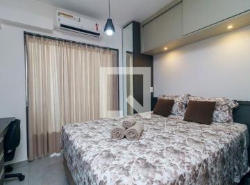 Apartamento · 22m² · Imoveis - no Jardim das Acácias