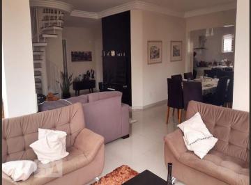 Apartamento · 333m² · 4 Quartos · 3 Vagas · Apartamento à Venda - Aclimação, 4 Quartos,  333 m² - São Paulo