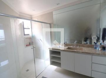 Apartamento en Aluguel de 3 quartos Chora Menino · Apartamento para Aluguel - Santana, 3 Quartos, 131 m2 - São Paulo
