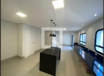 Apartamento · 293m² · 3 Quartos · 4 Vagas · Apartamento à Venda - Bela Vista, 3 Quartos, 293 m² - São Paulo