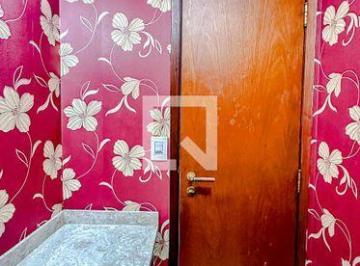 Apartamento de 3 quartos Aluguel R$ 6.200 · Apartamento para Aluguel - Mooca, 3 Quartos, 356 m2 - São Paulo