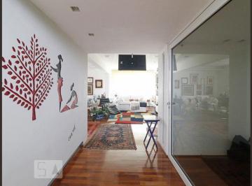 Apartamento · 230m² · 2 Quartos · 2 Vagas · Apartamento à Venda - Jardim Paulista, 2 Quartos, 230 m² - São Paulo