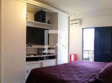 Casa en Venda de 3 quartos Vila Romana · Casa à Venda - Vila Romana, 3 Quartos, 300 m² - São Paulo