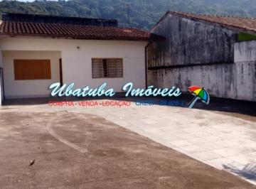 Imagem do Imóvel · Casa ótima localização Perequê Açu
