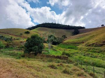 Rural , Cachoeiras de Macacu · Gandolfi C.Imóveis - Fazenda com 58 alqueires fluminenses em Cantagalo, confira!
